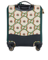 Centenary GG Travel Set, other view